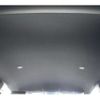 honda honda-others 2024 -HONDA 【船橋 300ｾ6127】--ZR-V 6AA-RZ6--RZ6-1101108---HONDA 【船橋 300ｾ6127】--ZR-V 6AA-RZ6--RZ6-1101108- image 47