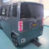 daihatsu wake 2017 -DAIHATSU 【愛媛 585ｶ1209】--WAKE DBA-LA700S--LA700S-0095167---DAIHATSU 【愛媛 585ｶ1209】--WAKE DBA-LA700S--LA700S-0095167- image 19