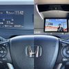 honda freed 2018 -HONDA--Freed DBA-GB5--GB5-1096783---HONDA--Freed DBA-GB5--GB5-1096783- image 6