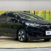 honda fit 2016 -HONDA--Fit DAA-GP5--GP5-4307970---HONDA--Fit DAA-GP5--GP5-4307970- image 17