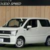 suzuki wagon-r 2022 CFJ1575311 image 1