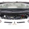 mitsubishi ek-space 2020 quick_quick_B34A_B34A-0003194 image 19