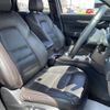 mazda cx-5 2019 -MAZDA--CX-5 3DA-KF2P--KF2P-315319---MAZDA--CX-5 3DA-KF2P--KF2P-315319- image 11