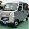 daihatsu hijet-cargo 2024 GOO_JP_700060017330241022015 image 2