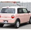 suzuki alto-lapin 2015 quick_quick_DBA-HE33S_HE33S-125208 image 6