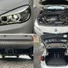 bmw 2-series 2016 quick_quick_DBA-2A15_WBA2A32000V462675 image 9