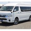 toyota hiace-van 2022 GOO_JP_700056095530240729002 image 1