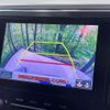 toyota alphard 2020 quick_quick_AGH30W_AGH30-0301960 image 5