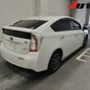 toyota prius 2014 -TOYOTA--Prius ZVW30--ZVW30-1842343---TOYOTA--Prius ZVW30--ZVW30-1842343- image 6