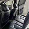 nissan leaf 2019 -NISSAN--Leaf ZAA-ZE1--ZE1-056846---NISSAN--Leaf ZAA-ZE1--ZE1-056846- image 19