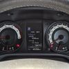 toyota hilux 2019 -TOYOTA--Hilux QDF-GUN125--GUN125-3912596---TOYOTA--Hilux QDF-GUN125--GUN125-3912596- image 5