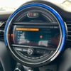 mini mini-others 2020 -BMW--BMW Mini 3DA-XY15MW--WMWXY320002N16866---BMW--BMW Mini 3DA-XY15MW--WMWXY320002N16866- image 5