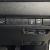 toyota harrier 2021 -TOYOTA--Harrier 6BA-MXUA85--MXUA85-0005748---TOYOTA--Harrier 6BA-MXUA85--MXUA85-0005748- image 12