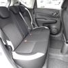 nissan note 2019 -NISSAN--Note DBA-E12--E12-636590---NISSAN--Note DBA-E12--E12-636590- image 18