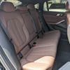 bmw x6 2022 -BMW--BMW X6 3CA-GT8230S--WBAGT820609M84640---BMW--BMW X6 3CA-GT8230S--WBAGT820609M84640- image 12