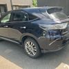 toyota harrier 2015 -TOYOTA--Harrier DBA-ZSU60W--ZSU60-0062300---TOYOTA--Harrier DBA-ZSU60W--ZSU60-0062300- image 4