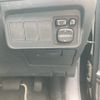 toyota corolla-fielder 2010 CFJ1509035 image 17