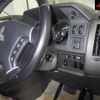 mitsubishi delica-d5 2013 -MITSUBISHI 【金沢 300ﾁ9585】--Delica D5 CV5W-0900856---MITSUBISHI 【金沢 300ﾁ9585】--Delica D5 CV5W-0900856- image 6