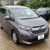 honda freed-hybrid 2018 quick_quick_DAA-GB7_GB7-1074933 image 8
