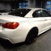 bmw 4-series 2016 -BMW--BMW 4 Series 3R30--WBA3V31000P781475---BMW--BMW 4 Series 3R30--WBA3V31000P781475- image 41