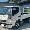 mitsubishi-fuso canter 2018 CFJ1728830 image 9