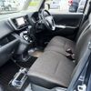 mitsubishi ek-space 2016 CFJ1815437 image 6