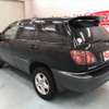 toyota harrier 2000 19533A6SJ image 4