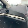 subaru outback 2012 -SUBARU--Legacy OutBack DBA-BRM--BRM-008946---SUBARU--Legacy OutBack DBA-BRM--BRM-008946- image 26