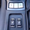 subaru brz 2014 CFJ1784597 image 14