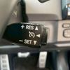 toyota mark-x 2015 quick_quick_DBA-GRX130_GRX130-6096643 image 8