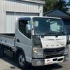 mitsubishi-fuso canter 2018 GOO_NET_EXCHANGE_0509781A30240906W001 image 4