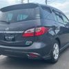 nissan lafesta 2015 -NISSAN--Lafesta DBA-CWFFWN--CWFFWN-108778---NISSAN--Lafesta DBA-CWFFWN--CWFFWN-108778- image 19