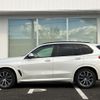 bmw x5 2019 -BMW--BMW X5 3DA-CV30S--WBACV62000LM95844---BMW--BMW X5 3DA-CV30S--WBACV62000LM95844- image 2