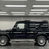 mercedes-benz g-class 2019 CFJ1836897 image 9