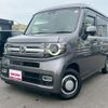honda n-van-style 2023 CFJ1641141 image 13