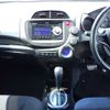 honda fit 2012 NIKYO_TK71335 image 9