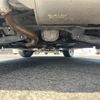 subaru xv 2013 CFJ1577789 image 19
