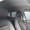 audi a3 2018 -AUDI--Audi A3 DBA-8VCXS--WAUZZZ8V1JA071928---AUDI--Audi A3 DBA-8VCXS--WAUZZZ8V1JA071928- image 18
