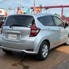 nissan note 2017 quick_quick_E12_E12-567329 image 5