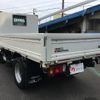 isuzu elf-truck 2021 GOO_NET_EXCHANGE_0702476A30250603W001 image 6