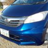 honda freed 2012 -HONDA 【野田 500】--Freed DBA-GB4--GB4-1404812---HONDA 【野田 500】--Freed DBA-GB4--GB4-1404812- image 51