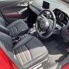 mazda cx-3 2015 -MAZDA--CX-3 LDA-DK5FW--DK5FW-116339---MAZDA--CX-3 LDA-DK5FW--DK5FW-116339- image 6