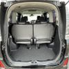 toyota voxy 2016 -TOYOTA--Voxy DBA-ZRR80W--ZRR80-0269446---TOYOTA--Voxy DBA-ZRR80W--ZRR80-0269446- image 4