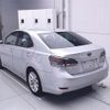 lexus hs 2013 -LEXUS--Lexus HS ANF10-2061995---LEXUS--Lexus HS ANF10-2061995- image 2