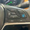 nissan nissan-others 2020 CFJ1823318 image 6