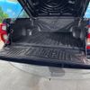 toyota hilux 2023 quick_quick_GUN125_GUN125-3950257 image 10