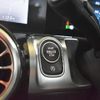 mercedes-benz g-class 2023 CFJ1607620 image 4