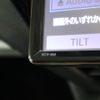 toyota noah 2020 -TOYOTA--Noah DBA-ZRR80G--ZRR80-0588066---TOYOTA--Noah DBA-ZRR80G--ZRR80-0588066- image 20