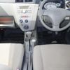 daihatsu mira 2009 -DAIHATSU--Mira L275S-2064866---DAIHATSU--Mira L275S-2064866- image 4