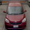 toyota passo 2017 CFJ1748073 image 7
